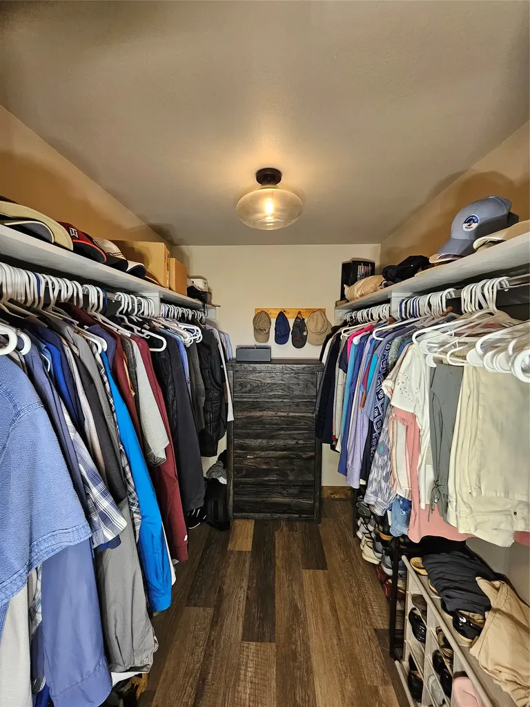 372 Hawk Drive Polson MT 59860