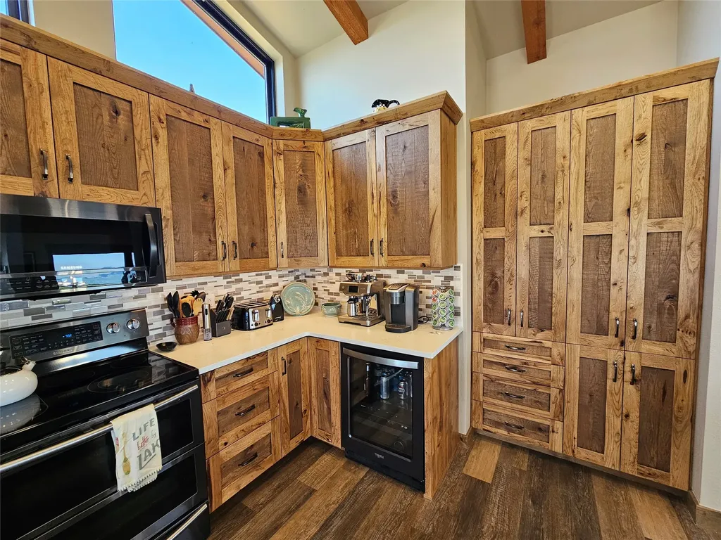 372 Hawk Drive Polson MT 59860