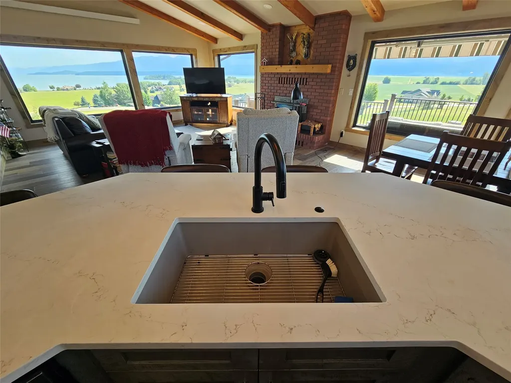372 Hawk Drive Polson MT 59860