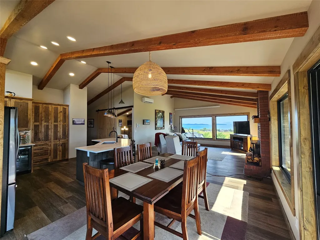 372 Hawk Drive Polson MT 59860