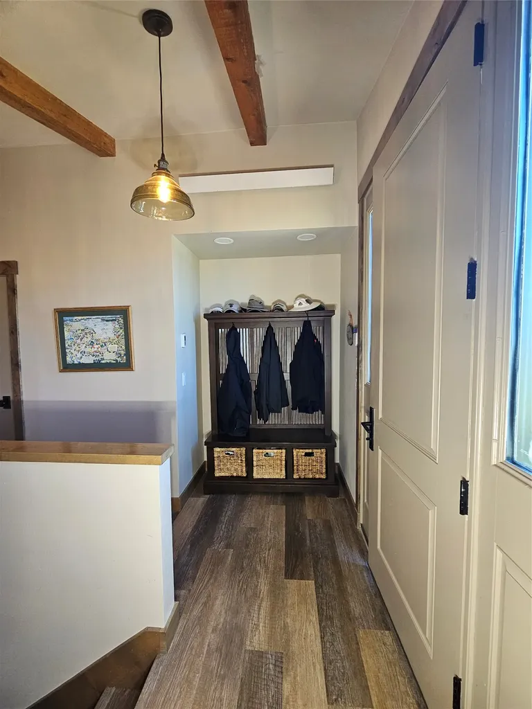 372 Hawk Drive Polson MT 59860