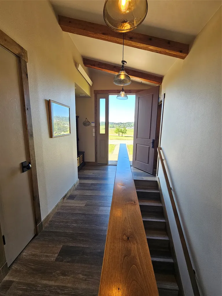 372 Hawk Drive Polson MT 59860