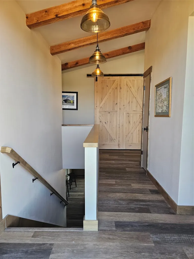 372 Hawk Drive Polson MT 59860