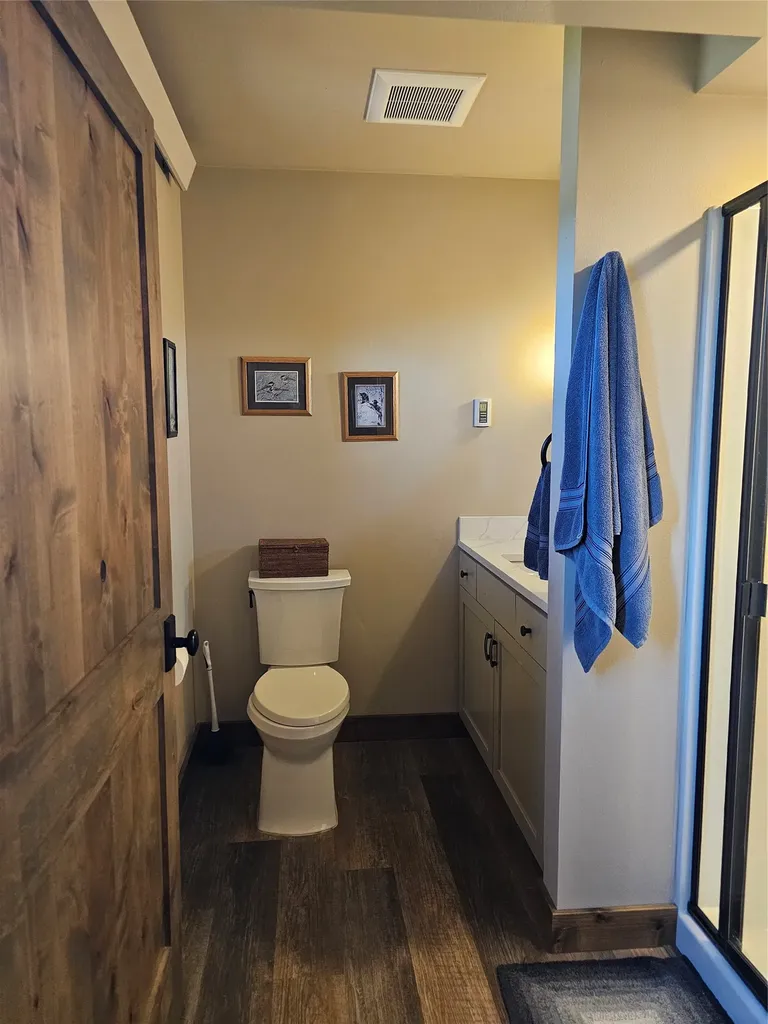 372 Hawk Drive Polson MT 59860