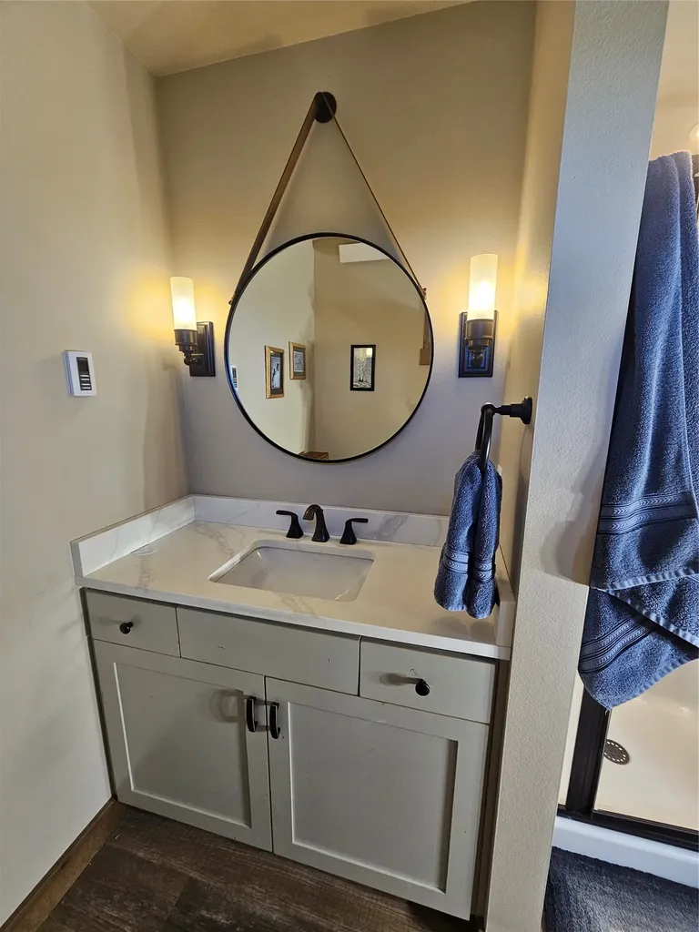 372 Hawk Drive Polson MT 59860