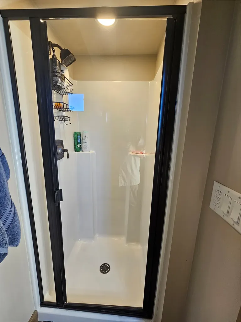 372 Hawk Drive Polson MT 59860