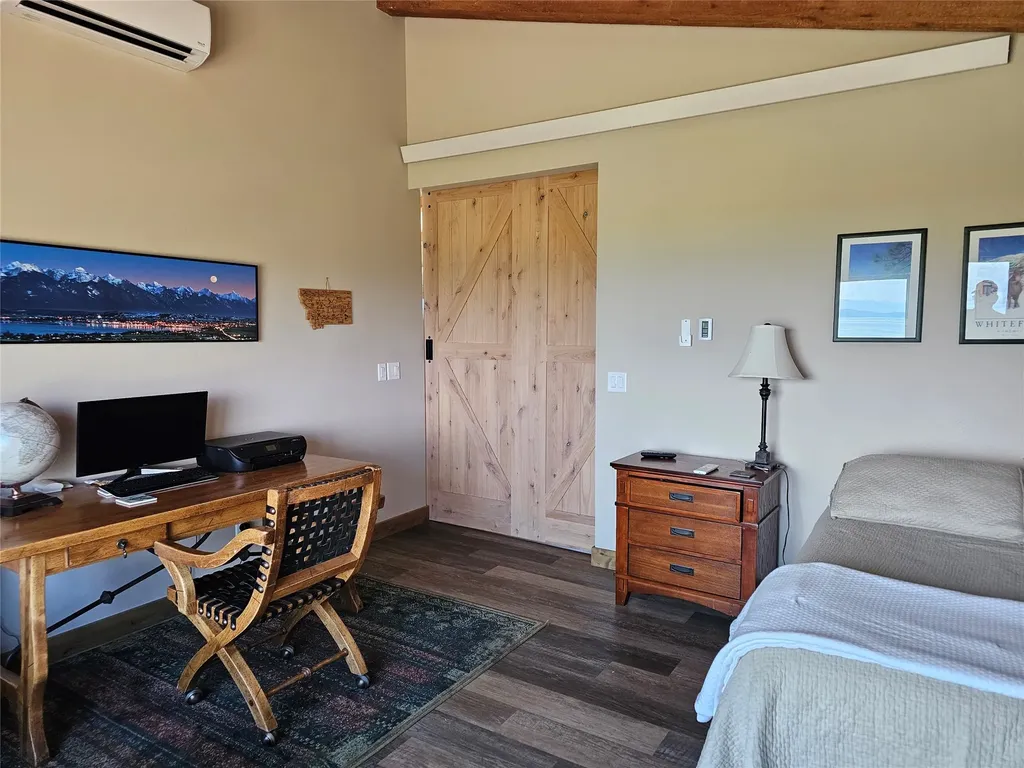 372 Hawk Drive Polson MT 59860