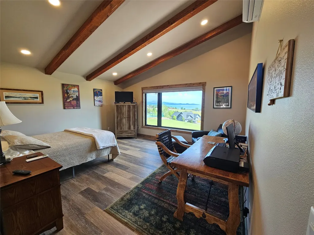 372 Hawk Drive Polson MT 59860