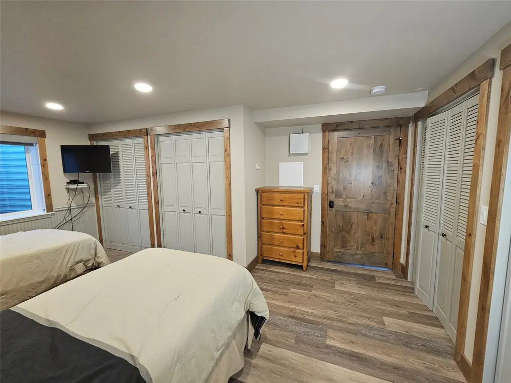 372 Hawk Drive Polson MT 59860