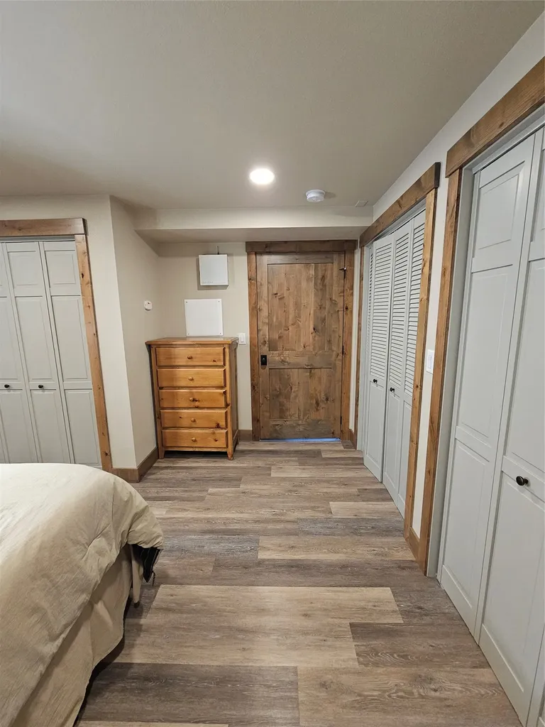372 Hawk Drive Polson MT 59860