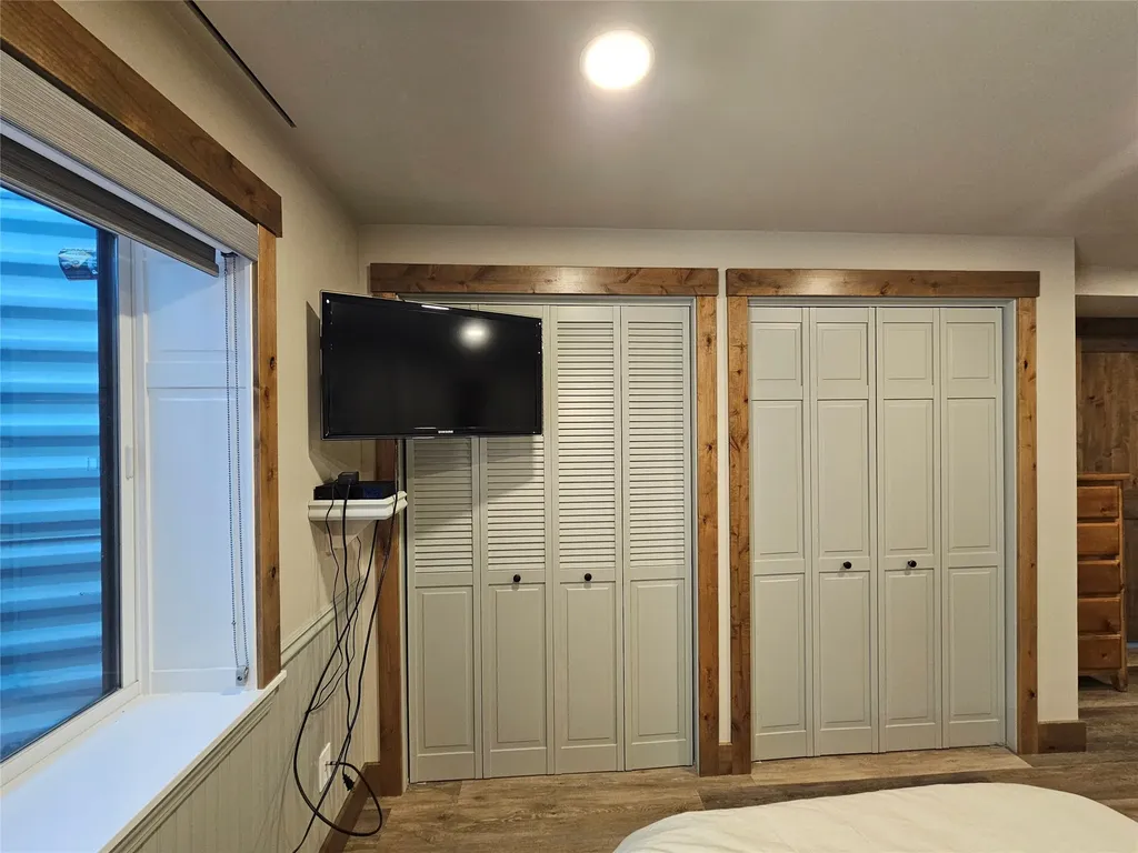 372 Hawk Drive Polson MT 59860