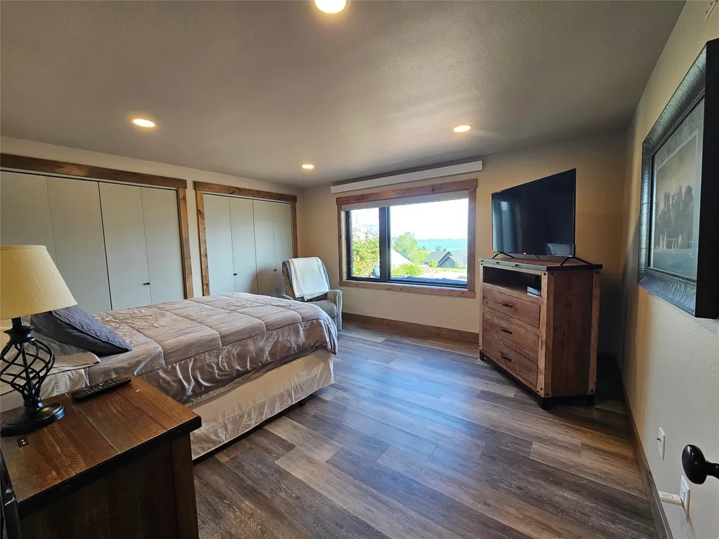 372 Hawk Drive Polson MT 59860