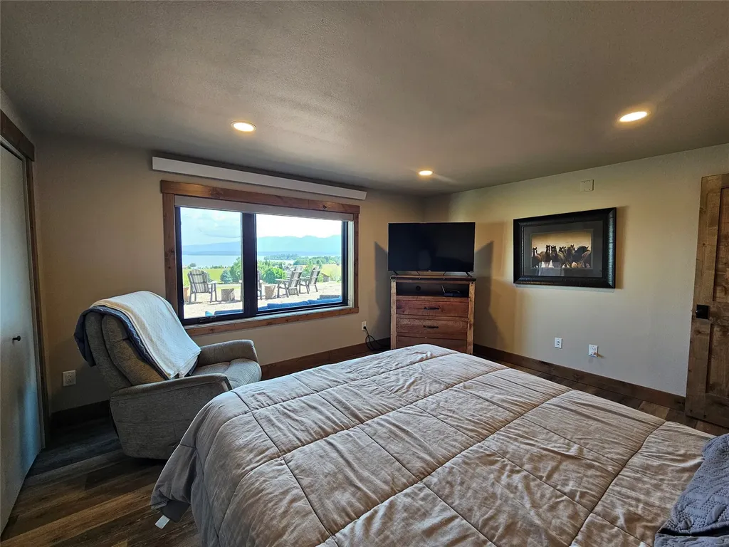 372 Hawk Drive Polson MT 59860