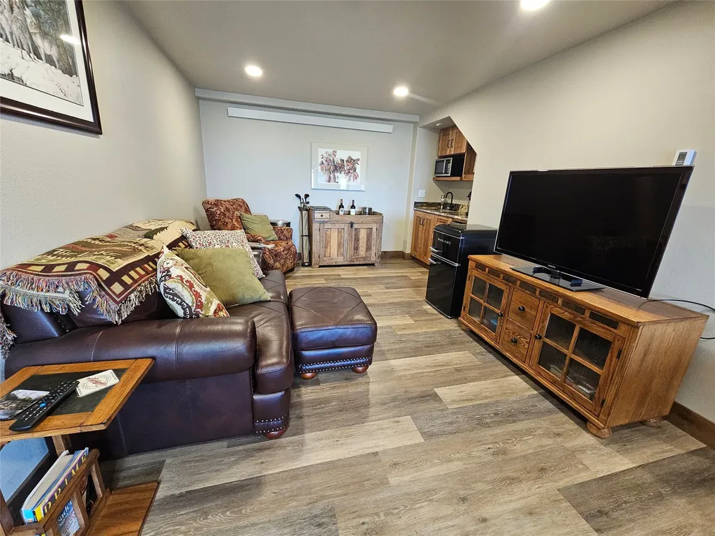 372 Hawk Drive Polson MT 59860