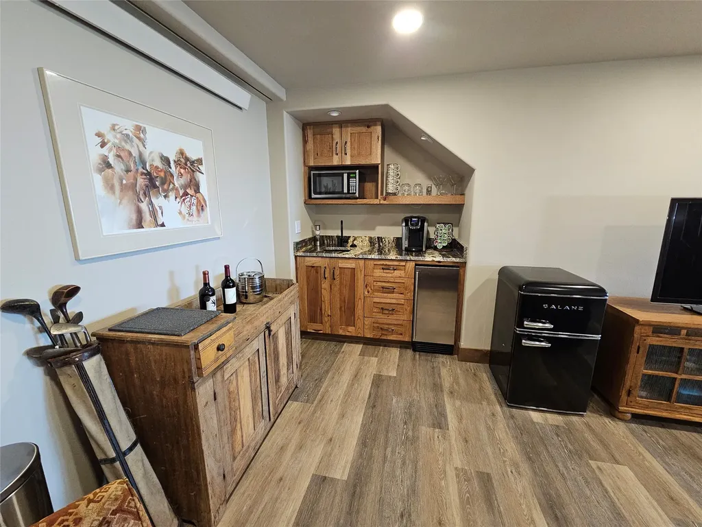 372 Hawk Drive Polson MT 59860