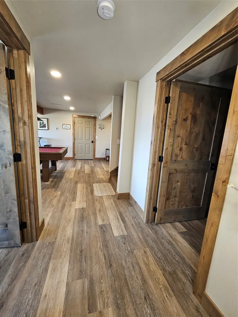 372 Hawk Drive Polson MT 59860