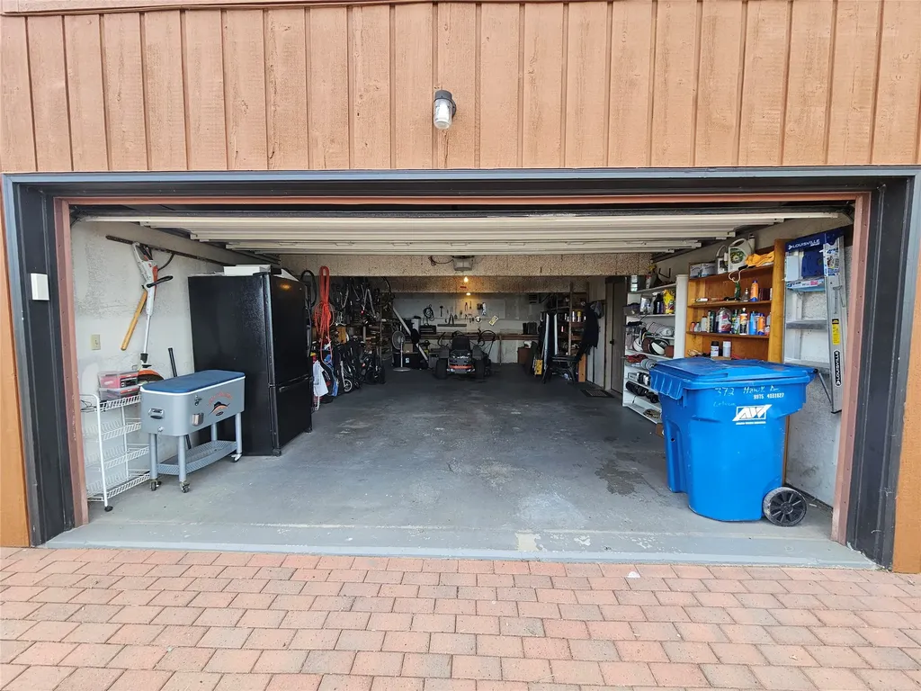 372 Hawk Drive Polson MT 59860