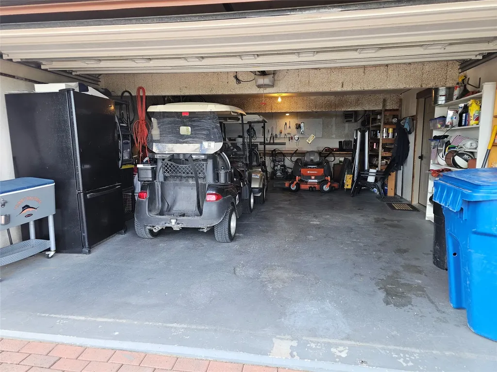 372 Hawk Drive Polson MT 59860