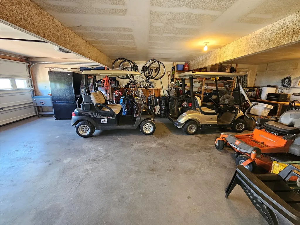 372 Hawk Drive Polson MT 59860
