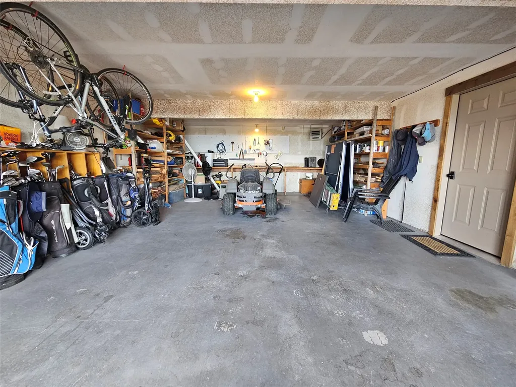 372 Hawk Drive Polson MT 59860