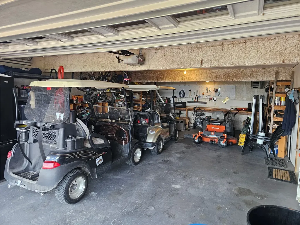 372 Hawk Drive Polson MT 59860