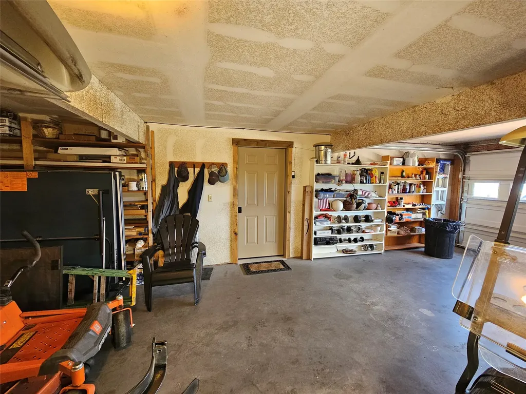 372 Hawk Drive Polson MT 59860
