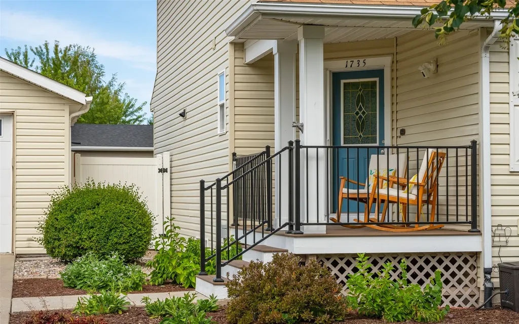 1735 Bluestone Drive Kalispell MT 59901