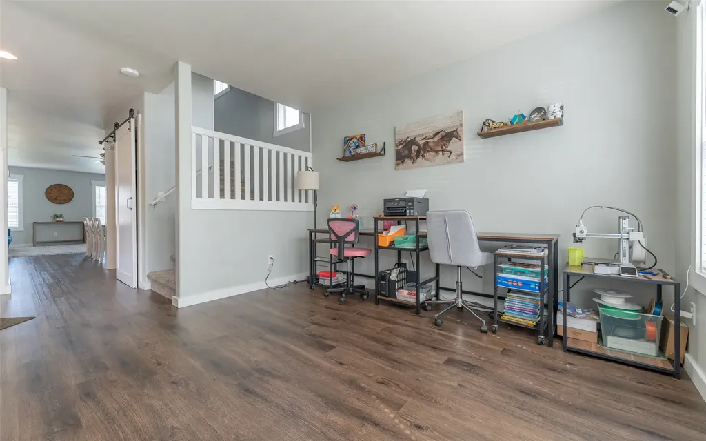 1735 Bluestone Drive Kalispell MT 59901