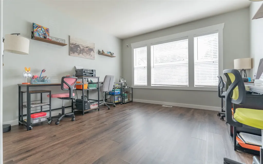 1735 Bluestone Drive Kalispell MT 59901
