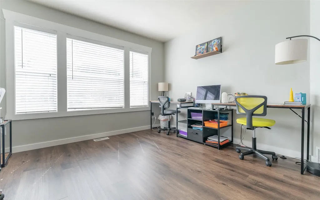 1735 Bluestone Drive Kalispell MT 59901