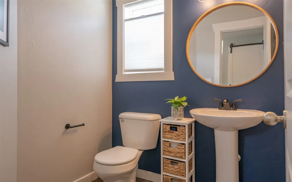 1735 Bluestone Drive Kalispell MT 59901