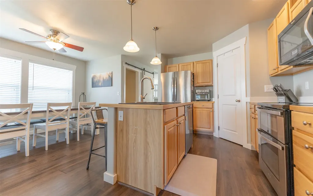 1735 Bluestone Drive Kalispell MT 59901
