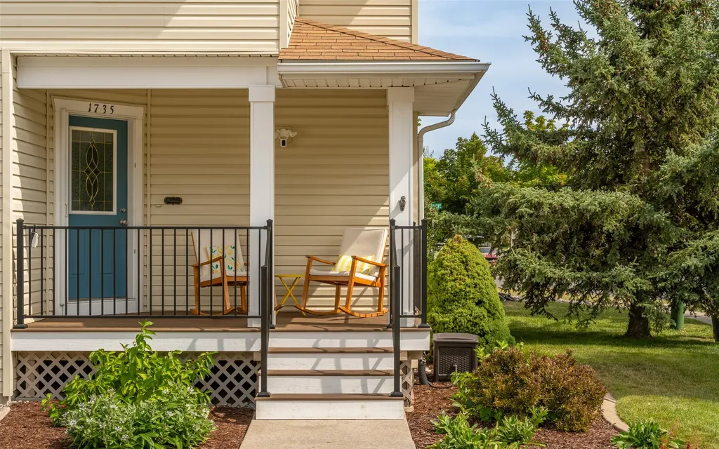 1735 Bluestone Drive Kalispell MT 59901