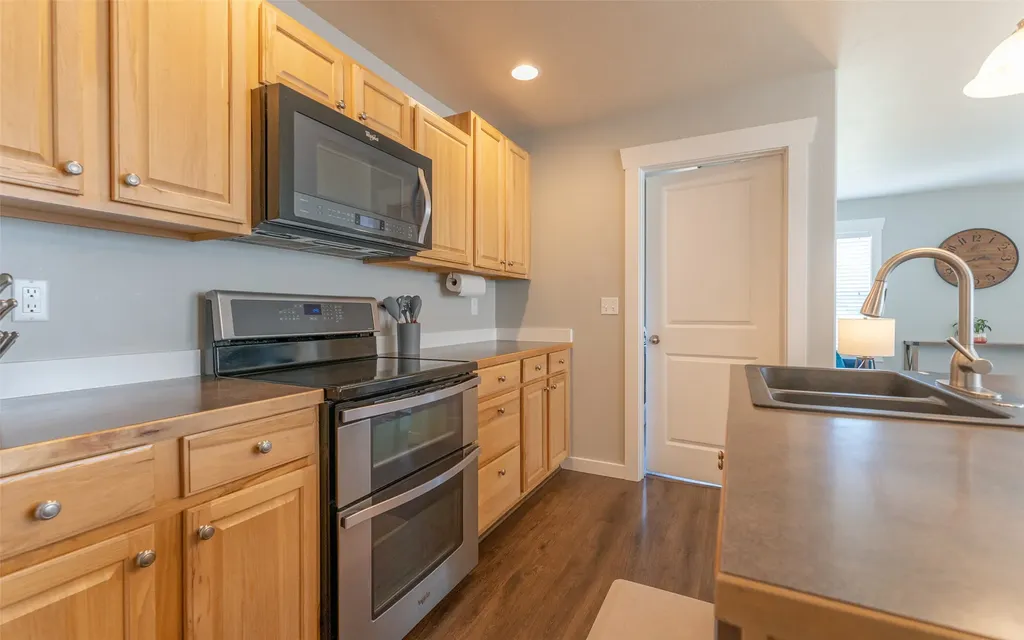 1735 Bluestone Drive Kalispell MT 59901