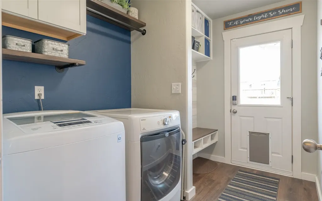 1735 Bluestone Drive Kalispell MT 59901