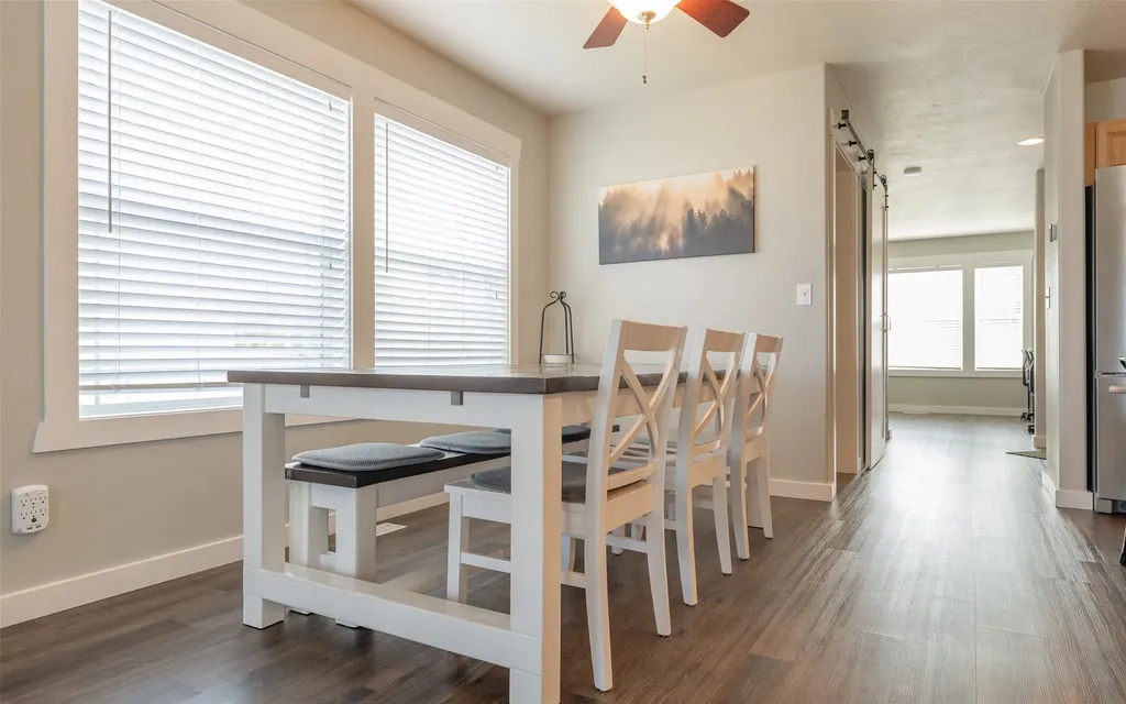 1735 Bluestone Drive Kalispell MT 59901