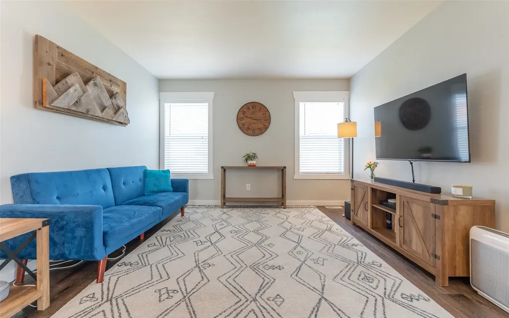 1735 Bluestone Drive Kalispell MT 59901