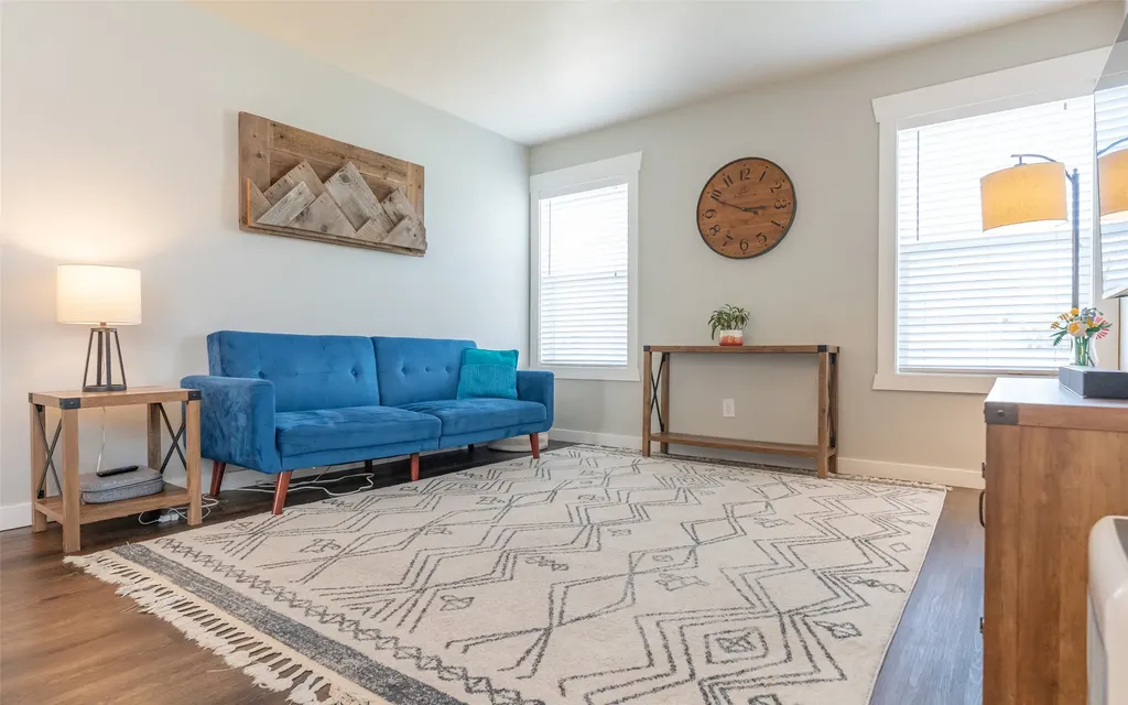 1735 Bluestone Drive Kalispell MT 59901