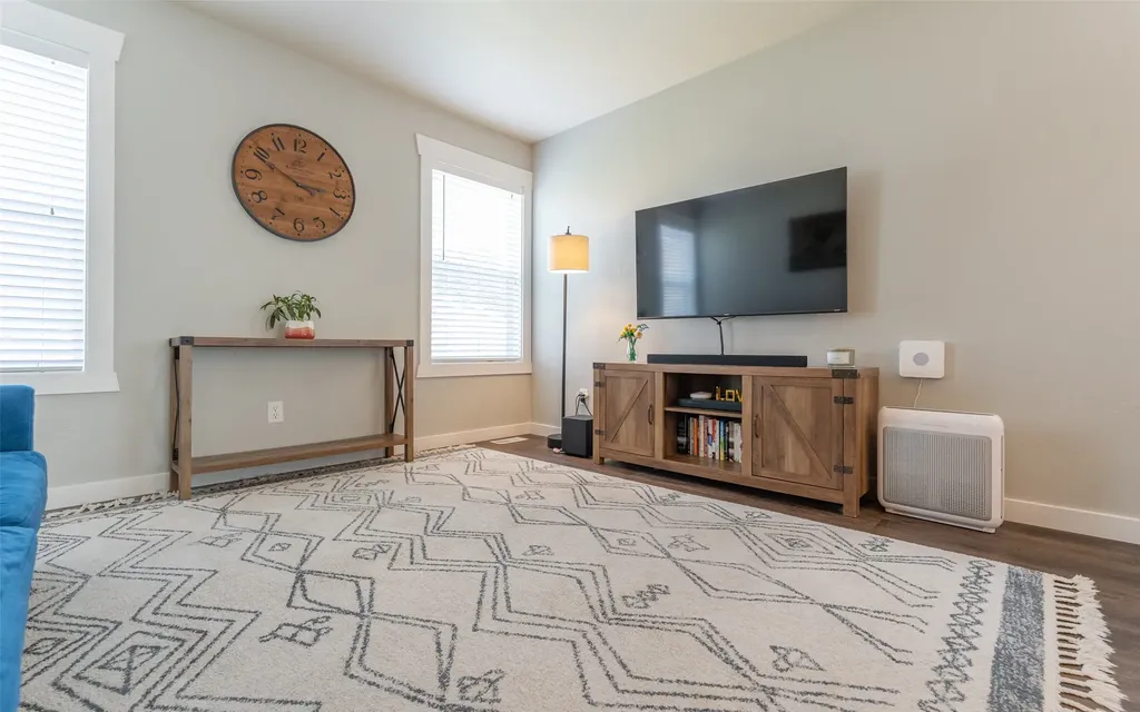 1735 Bluestone Drive Kalispell MT 59901