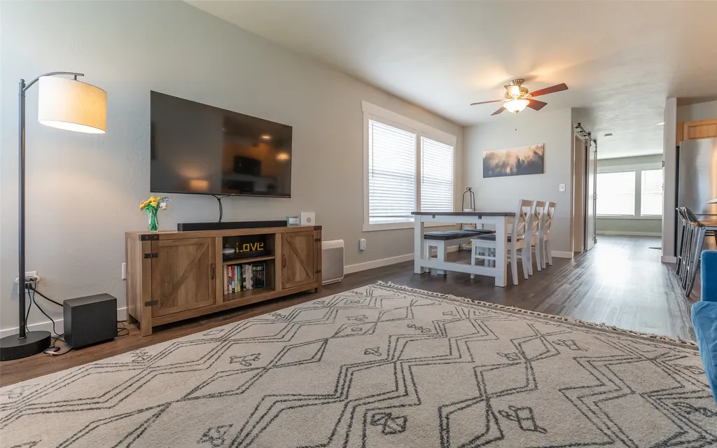 1735 Bluestone Drive Kalispell MT 59901