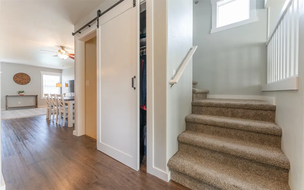 1735 Bluestone Drive Kalispell MT 59901