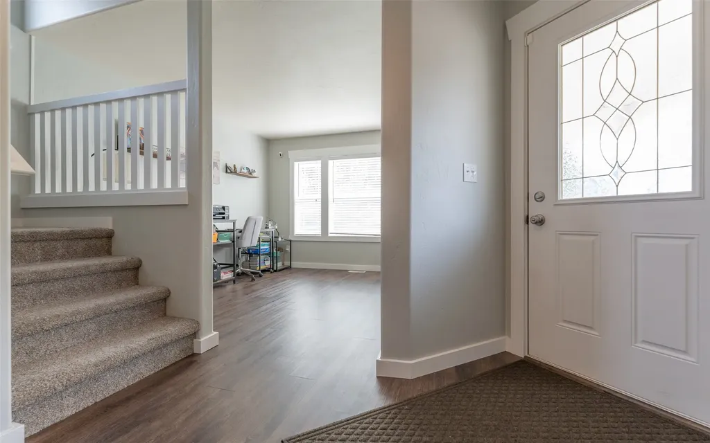 1735 Bluestone Drive Kalispell MT 59901