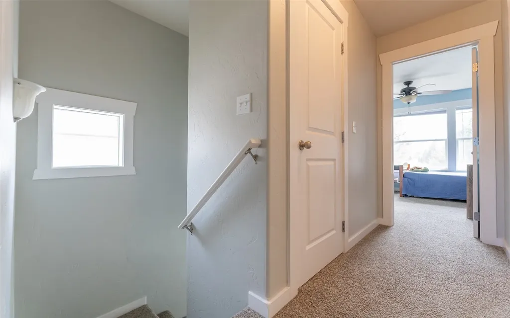 1735 Bluestone Drive Kalispell MT 59901