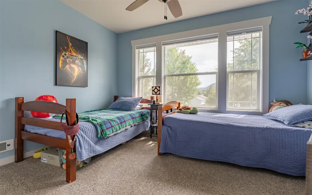 1735 Bluestone Drive Kalispell MT 59901