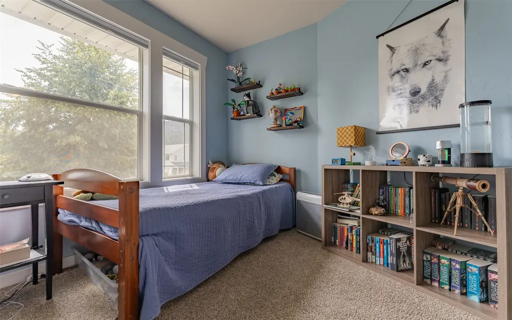 1735 Bluestone Drive Kalispell MT 59901
