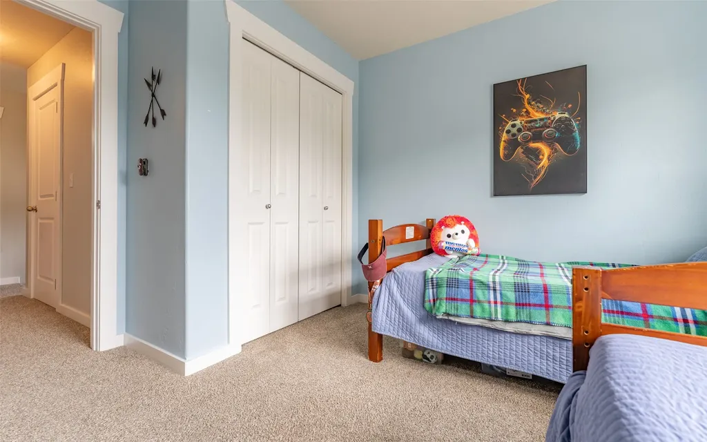 1735 Bluestone Drive Kalispell MT 59901