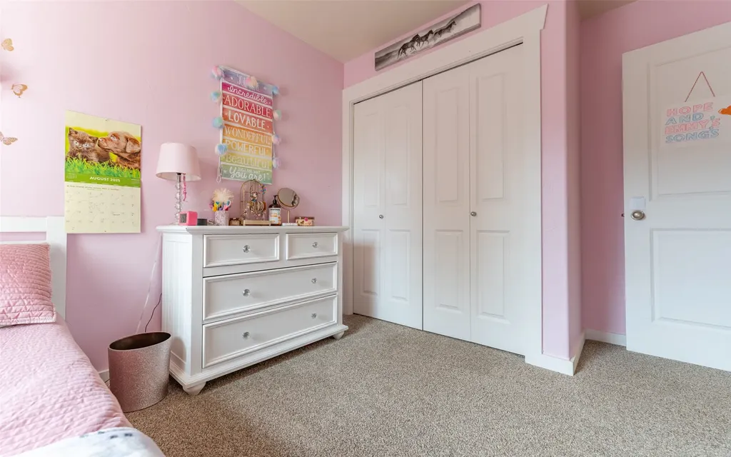 1735 Bluestone Drive Kalispell MT 59901