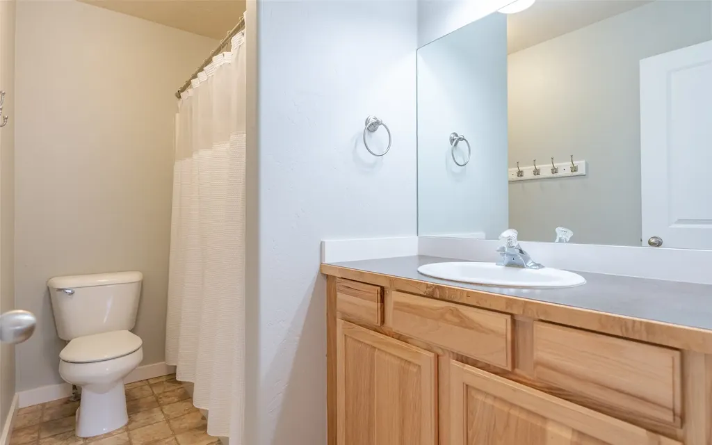 1735 Bluestone Drive Kalispell MT 59901