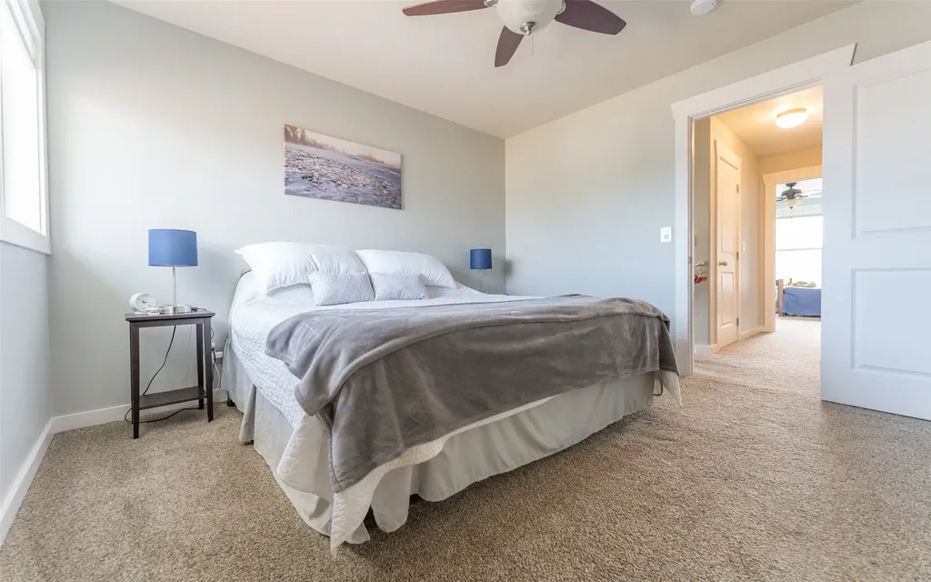 1735 Bluestone Drive Kalispell MT 59901