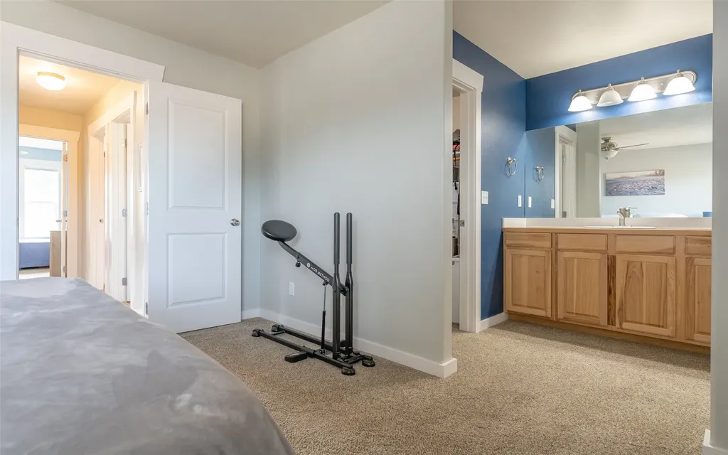 1735 Bluestone Drive Kalispell MT 59901